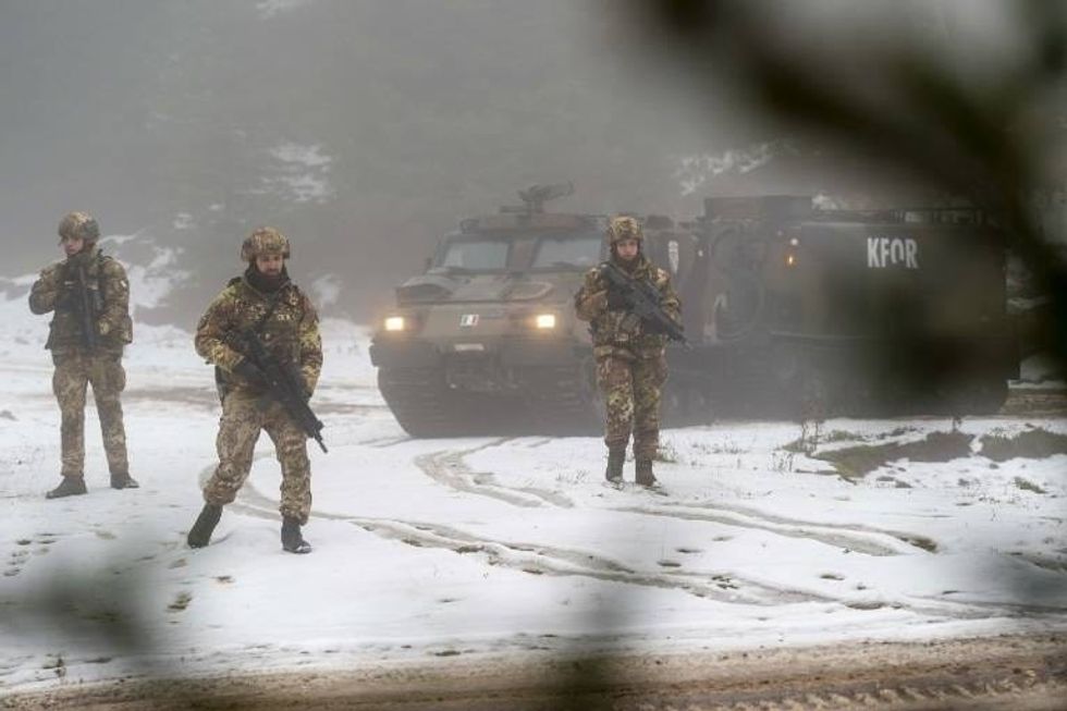 468063951 906358094929658 6631228971365703363 n