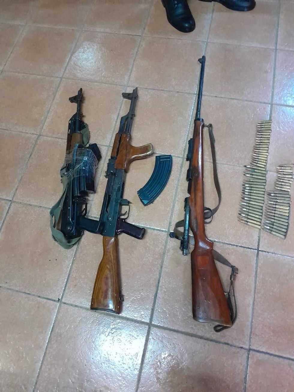 468073267 872599108413682 932333915436773557 n