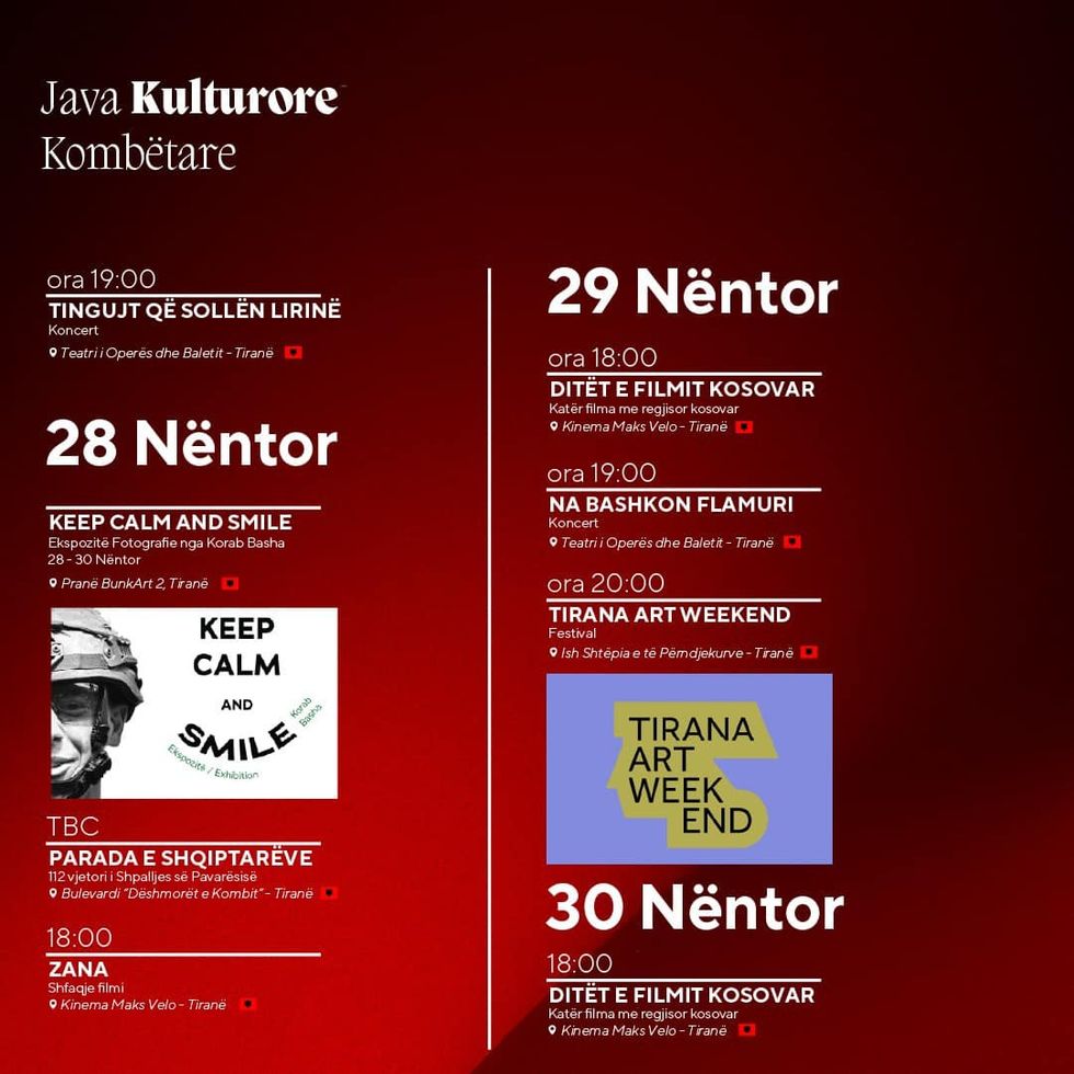 468088631 971032165070179 4638943740846565267 n 1