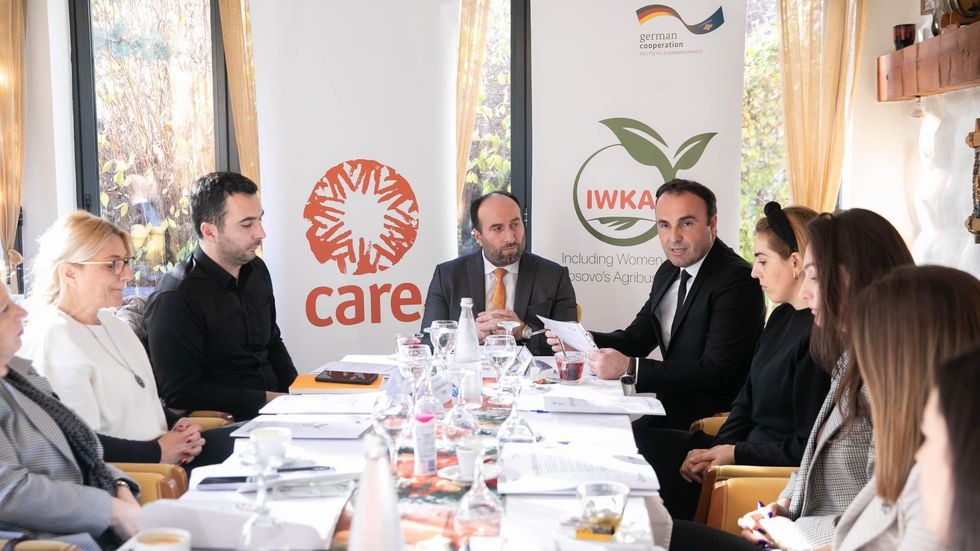 468104899 976834537820337 3693933088018200185 n