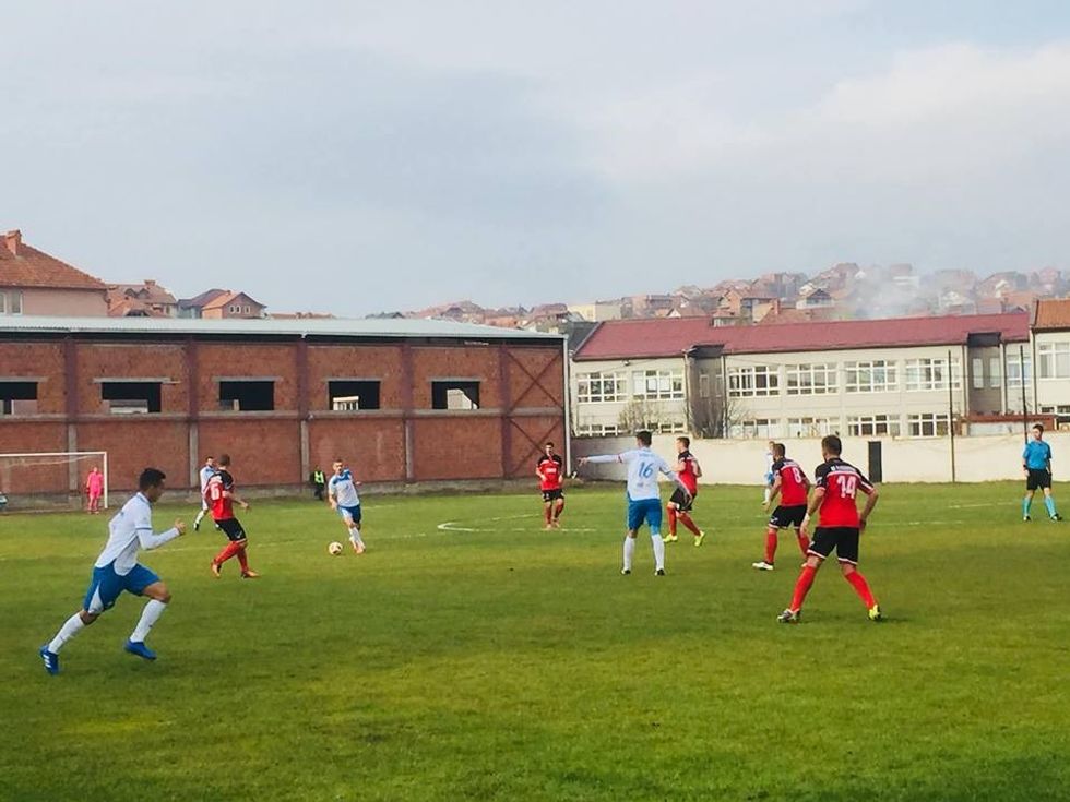 46812376 10156758691367243 1741669750322233344 n