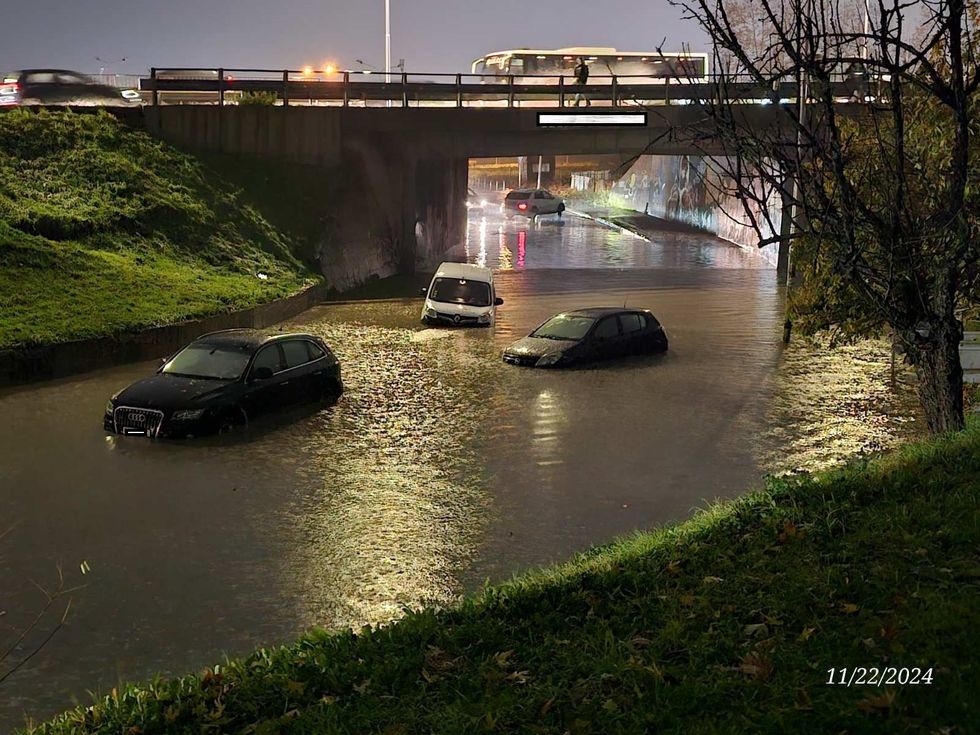 468129371 990284313140878 1037938241548206881 n