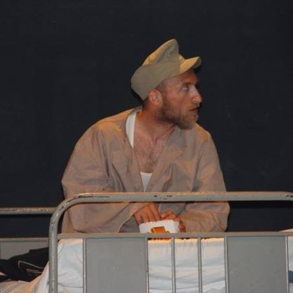 46813799 1923303191118858 6803459158730342400 n