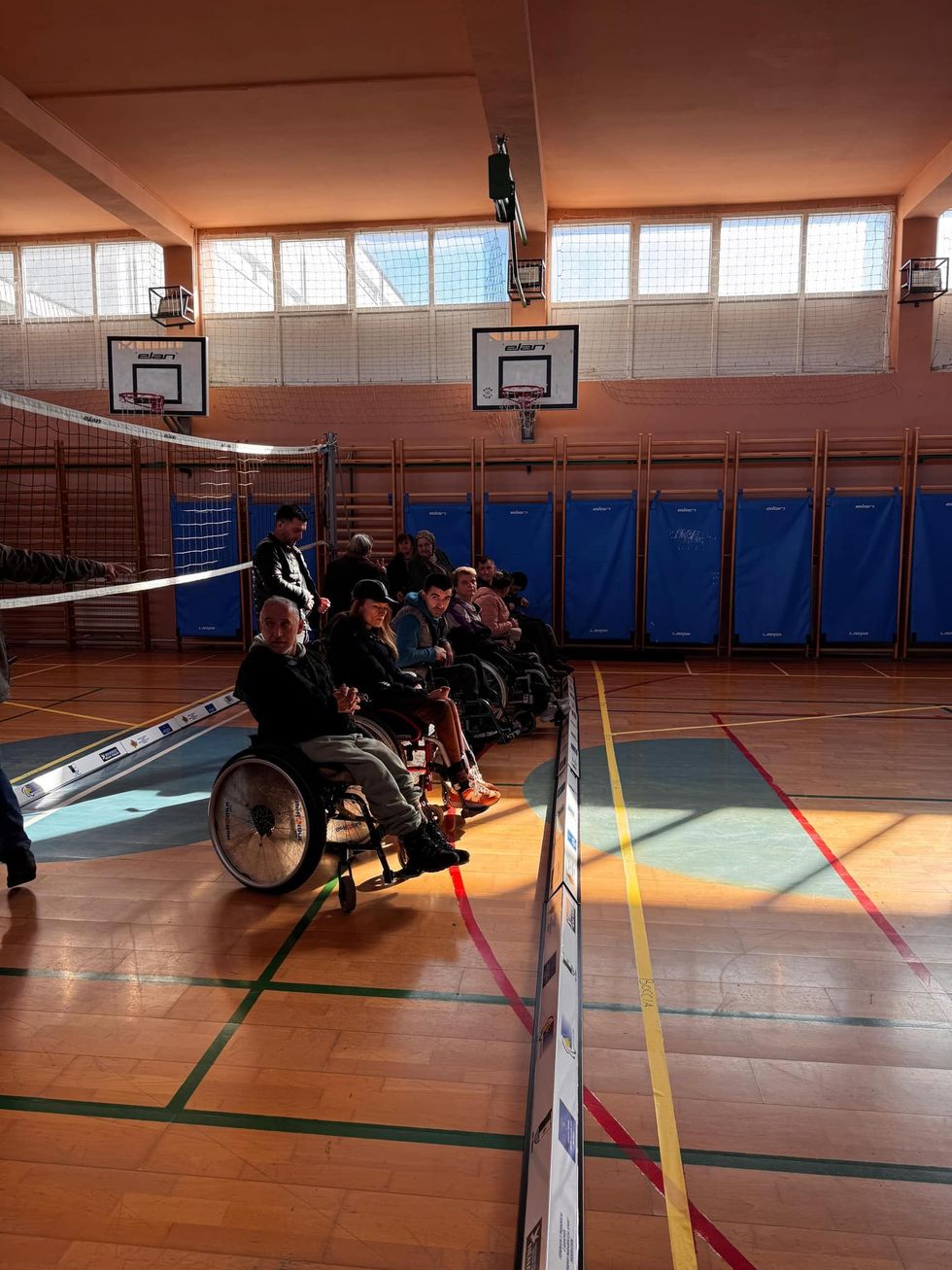 468154795 549689254484972 3329197995430383684 n