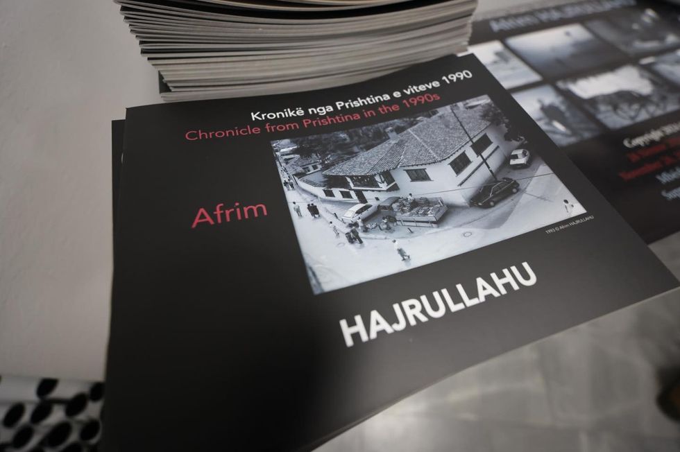 468160356 969770465185706 94967343887408535 n