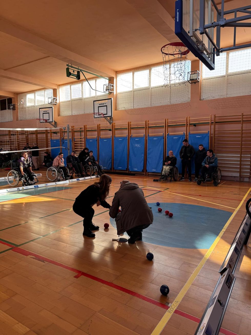 468164200 549689491151615 8361850230214239885 n