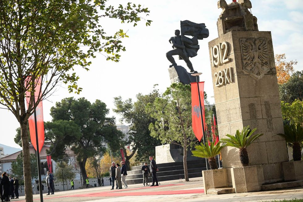 468176470 1122891642537895 1853357136310528743 n