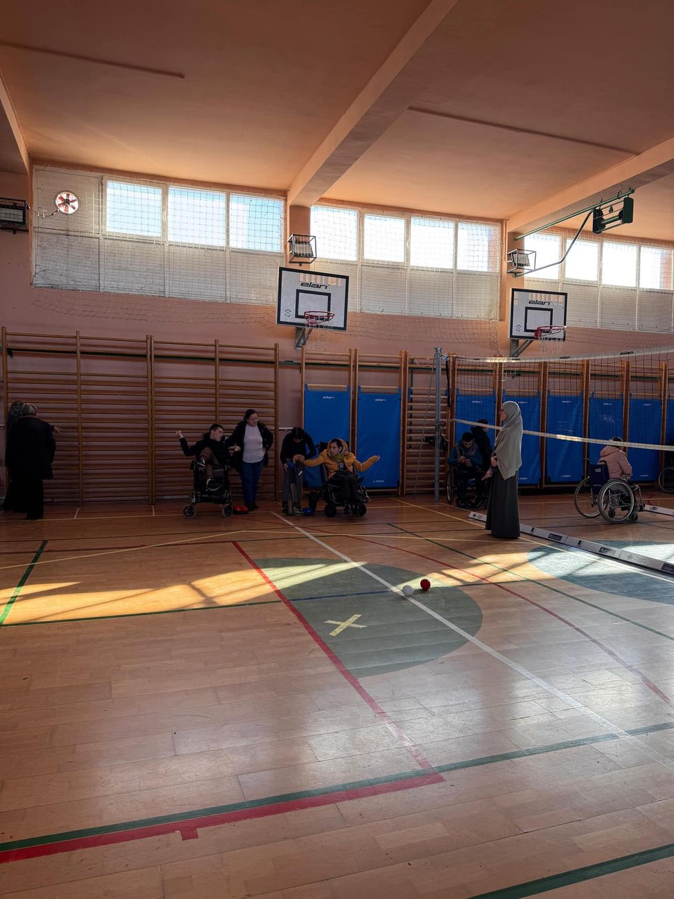 468195575 549689667818264 6742990631057166252 n