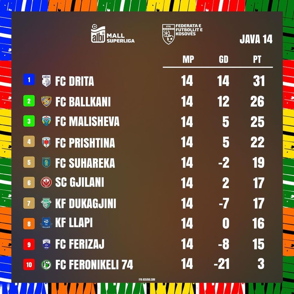 468206475 874944348129593 8144245746414768416 n