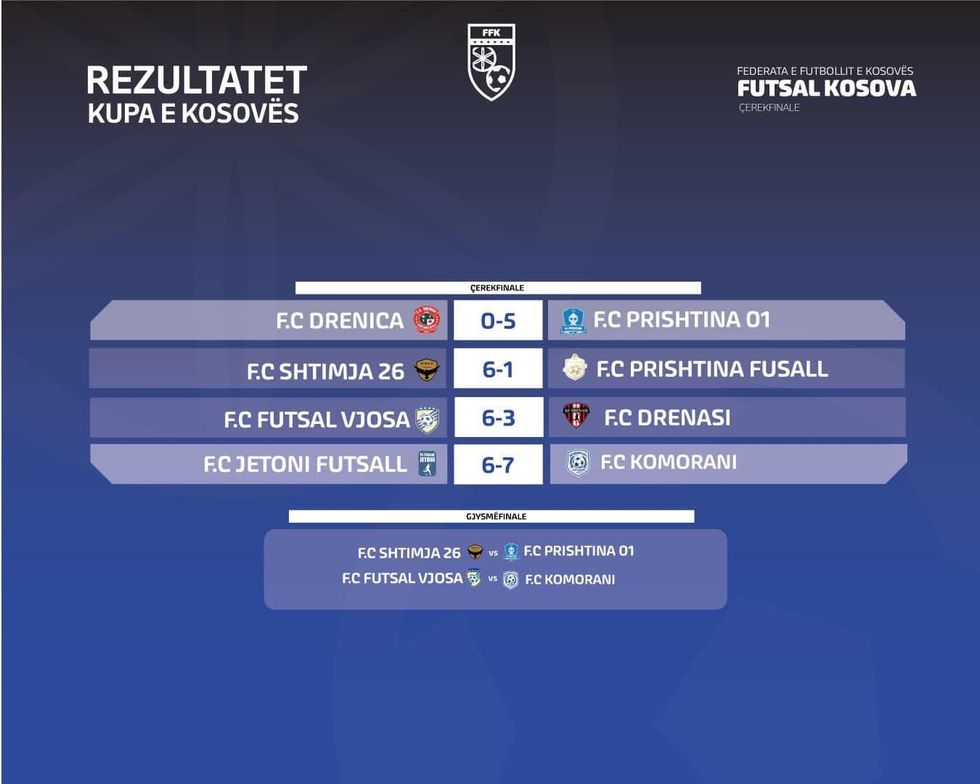 468216688 562803659935591 5726976135766029847 n