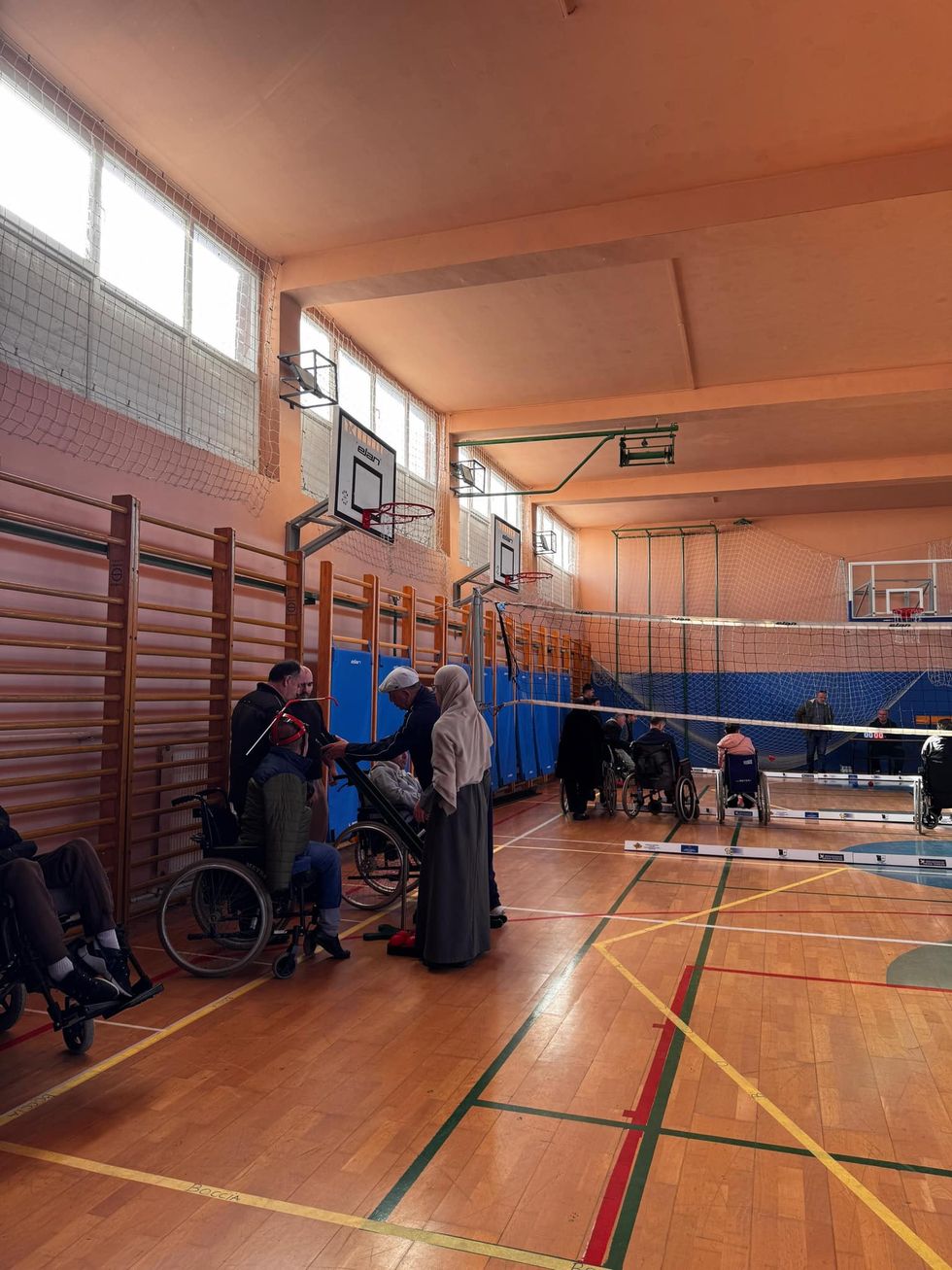 468219149 549689301151634 6895898463543457926 n