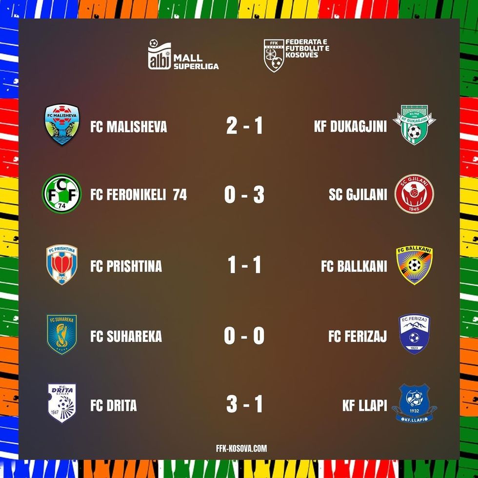 468241443 874944344796260 5530764723378793166 n