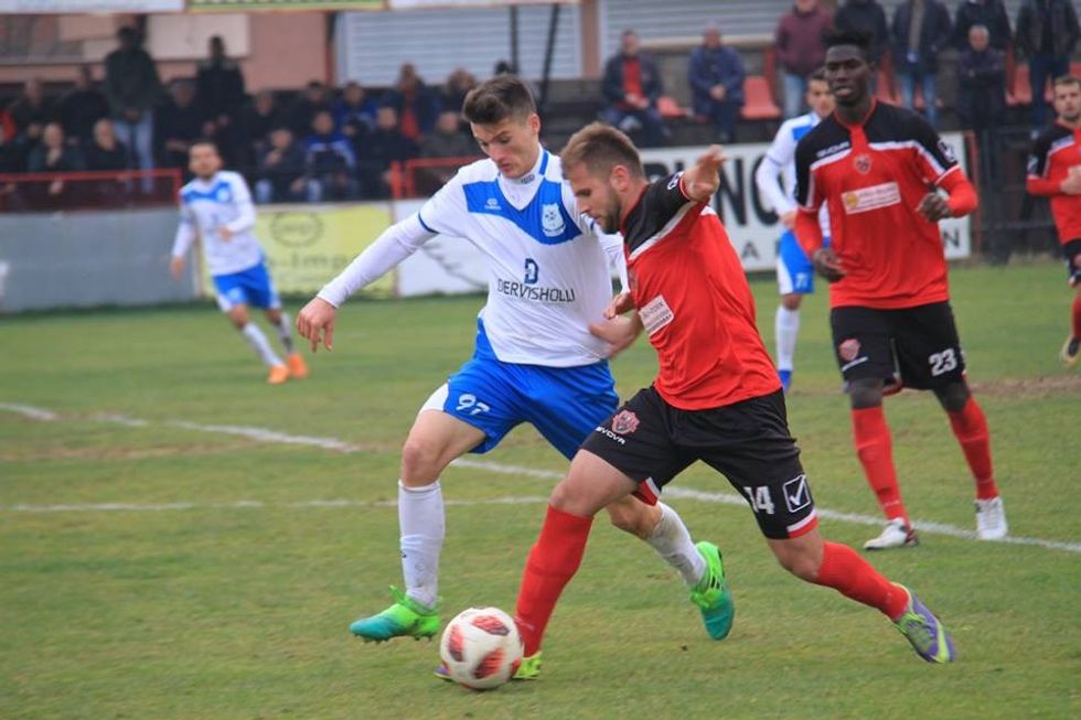 46826176 10156759340552243 2747599074420064256 n