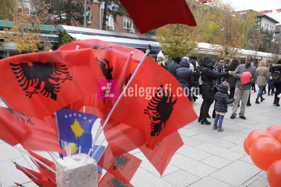 46827905 2222070331454010 1469661319618625536 n