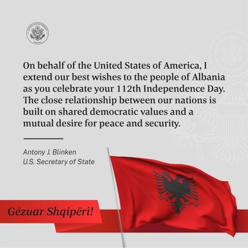 468280959 1000565868765237 920726072652660025 n