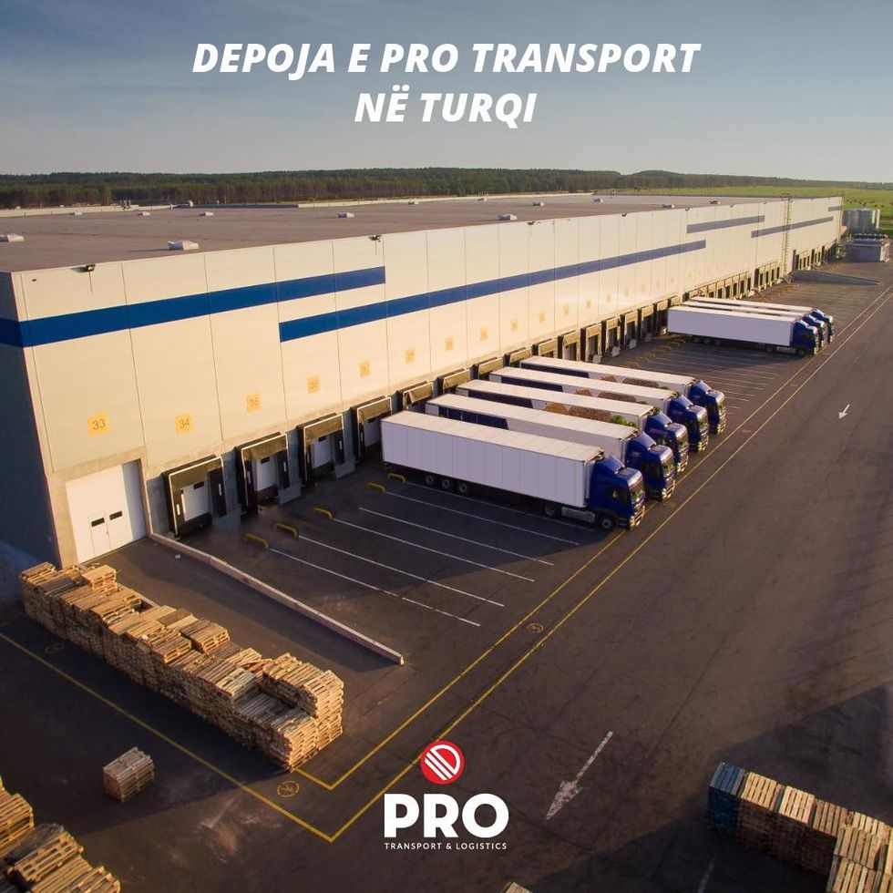 468294237 1123072433155758 1041498671060122014 n