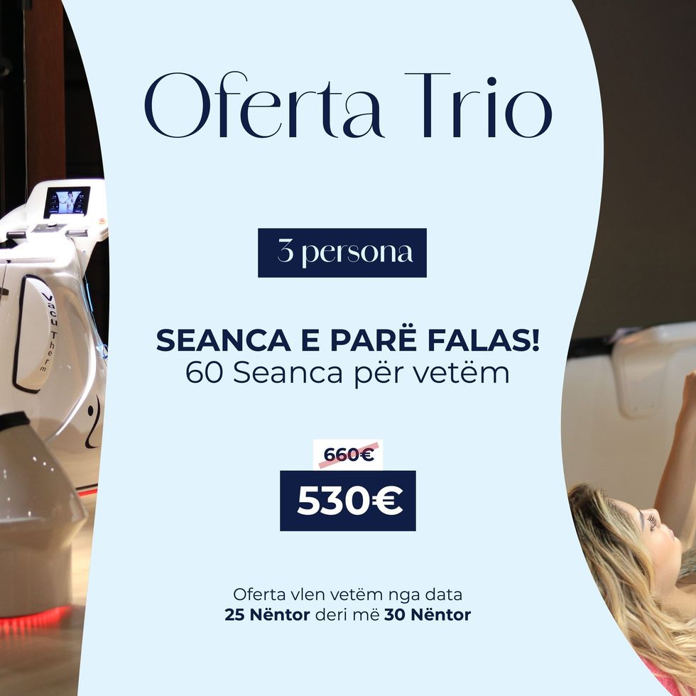 468295398 122119493072563342 3577704046379921815 n