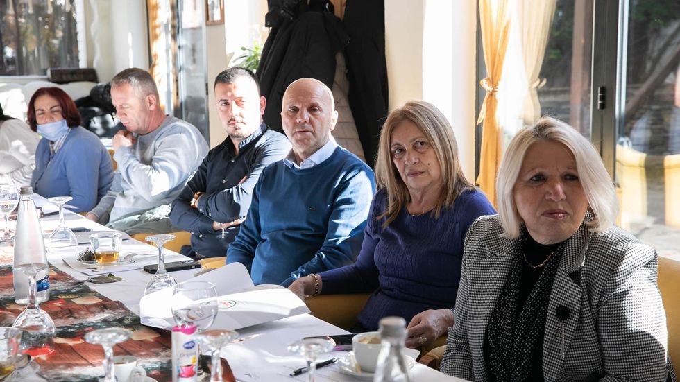 468306227 976834574487000 8870987202840491597 n