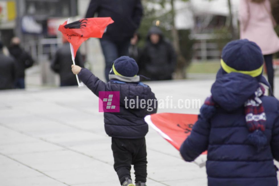 46831123 391144464960519 8709195358384685056 n