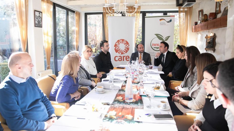 468331911 976834557820335 3817329640516583153 n