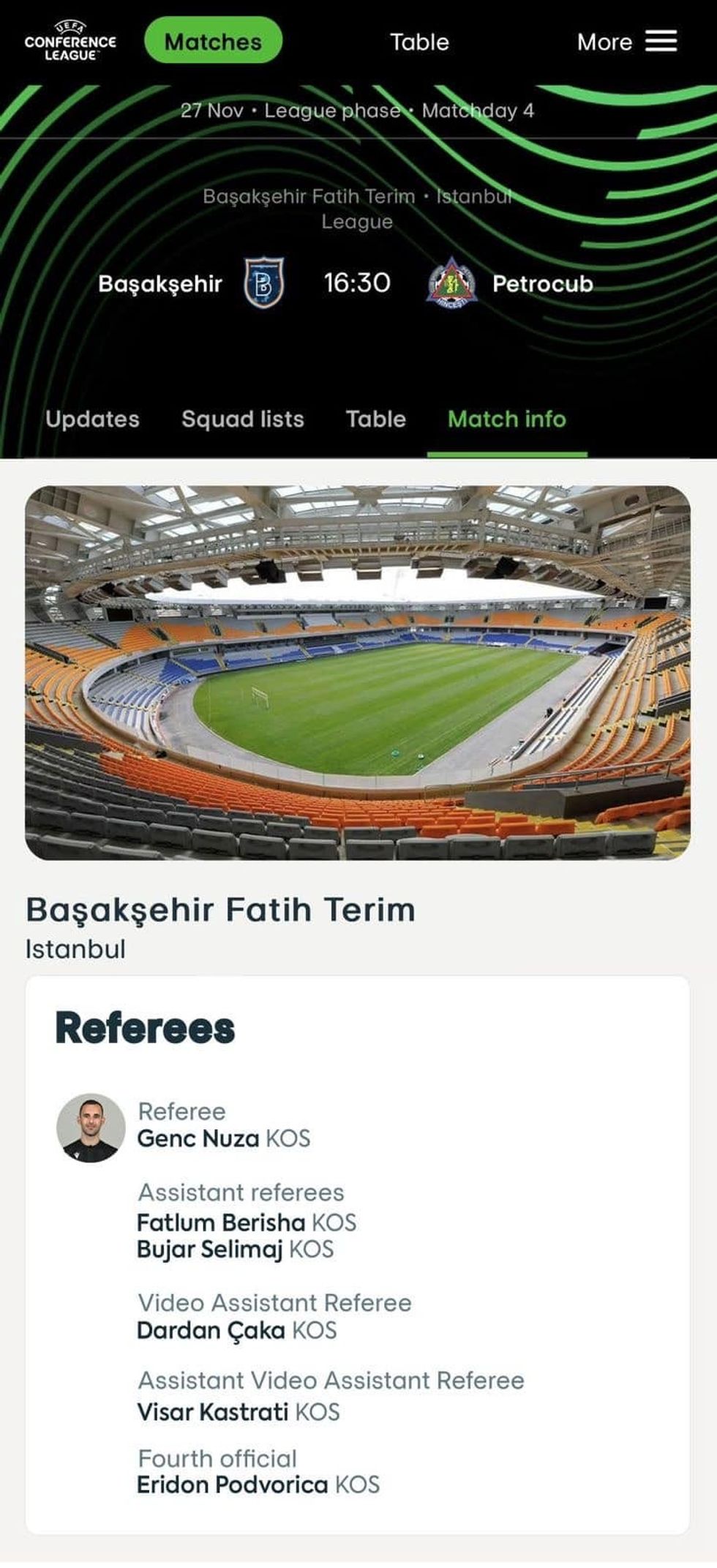 468335213 592967589740620 4825833849392493214 n