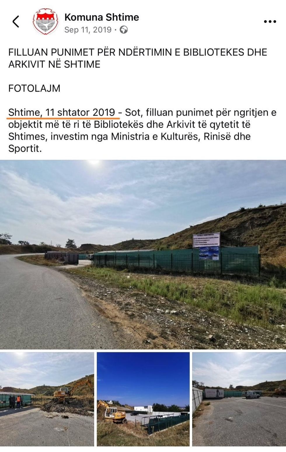 468343011 996738262480353 6065301938422891752 n