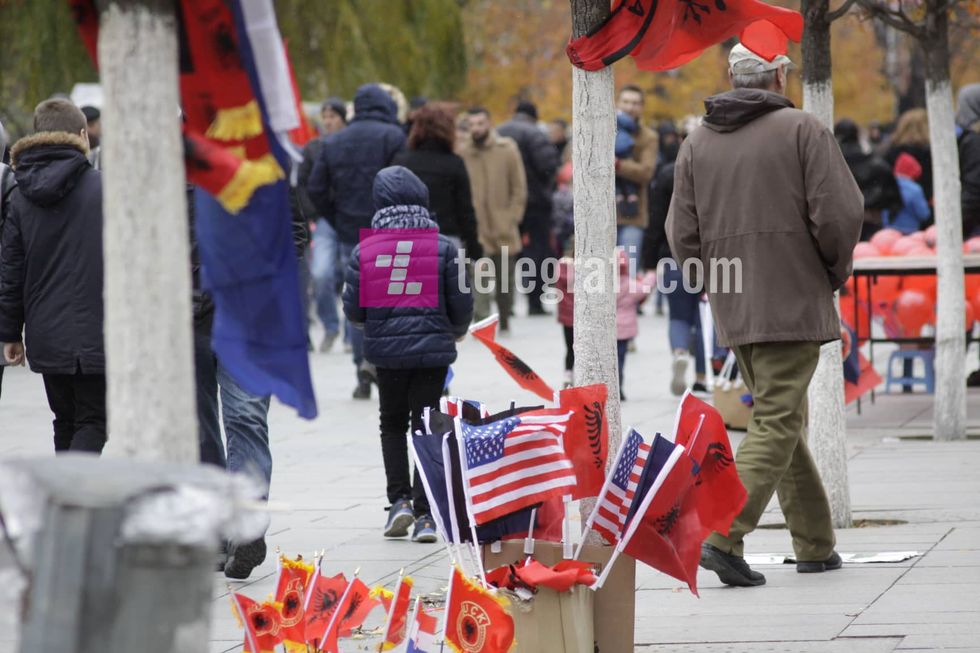 46836938 278548156343893 523241383041957888 n