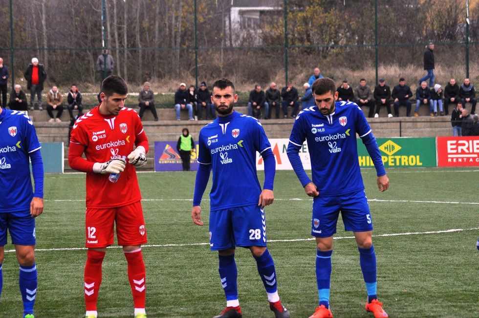 46837336 10157539610878538 264923809134411776 o