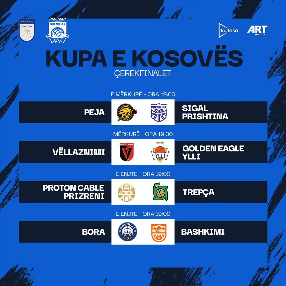 468402181 1598471144117190 4718497116328217605 n