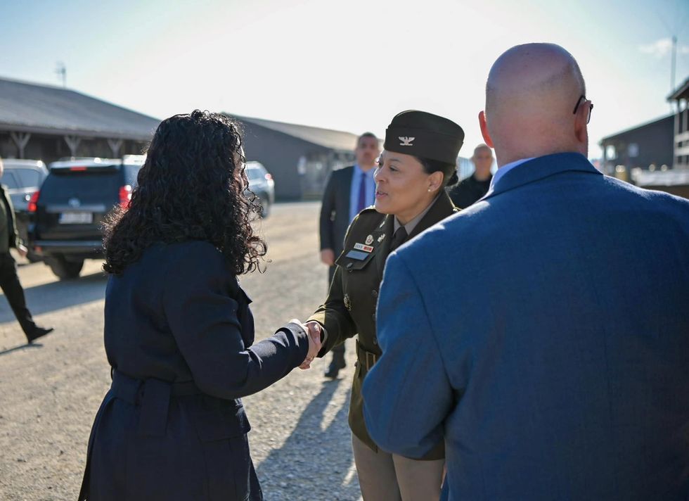 468412838 1114146500069888 5566139673700448424 n