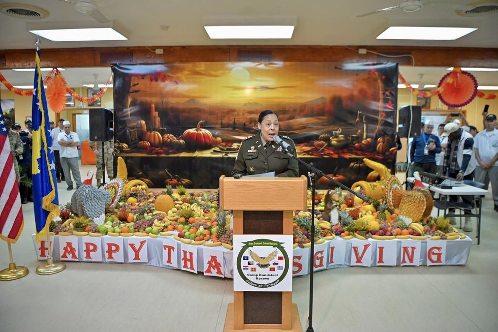 468423778 1114146510069887 8368785322824461599 n