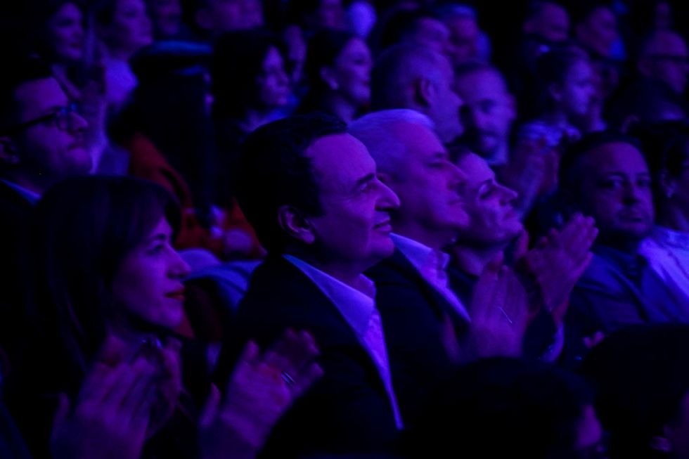 468427412 1123447665815626 5726770827814056221 n