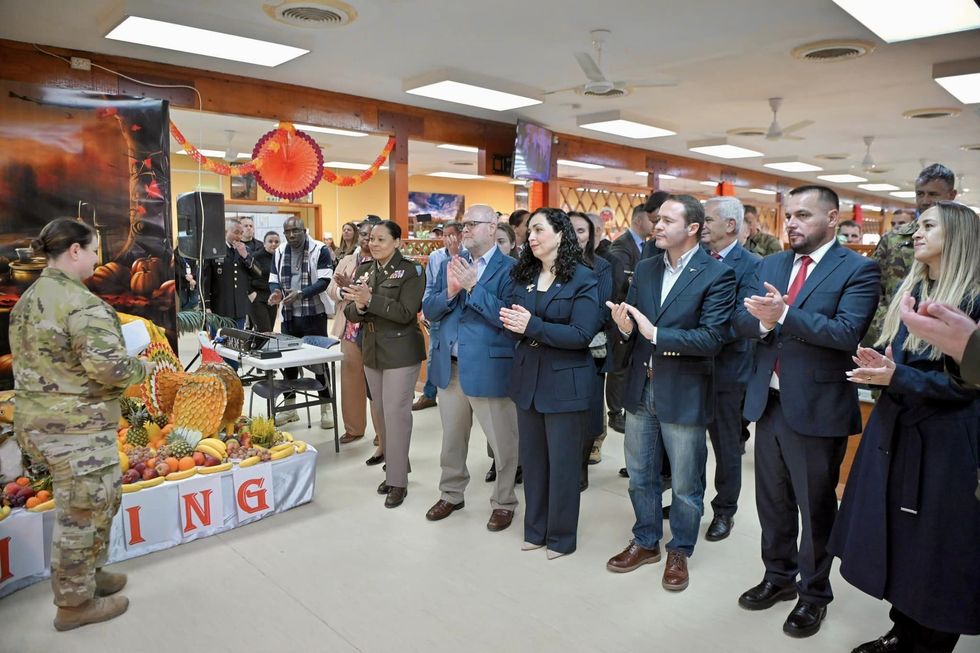 468428945 1114146470069891 3739995652093552820 n