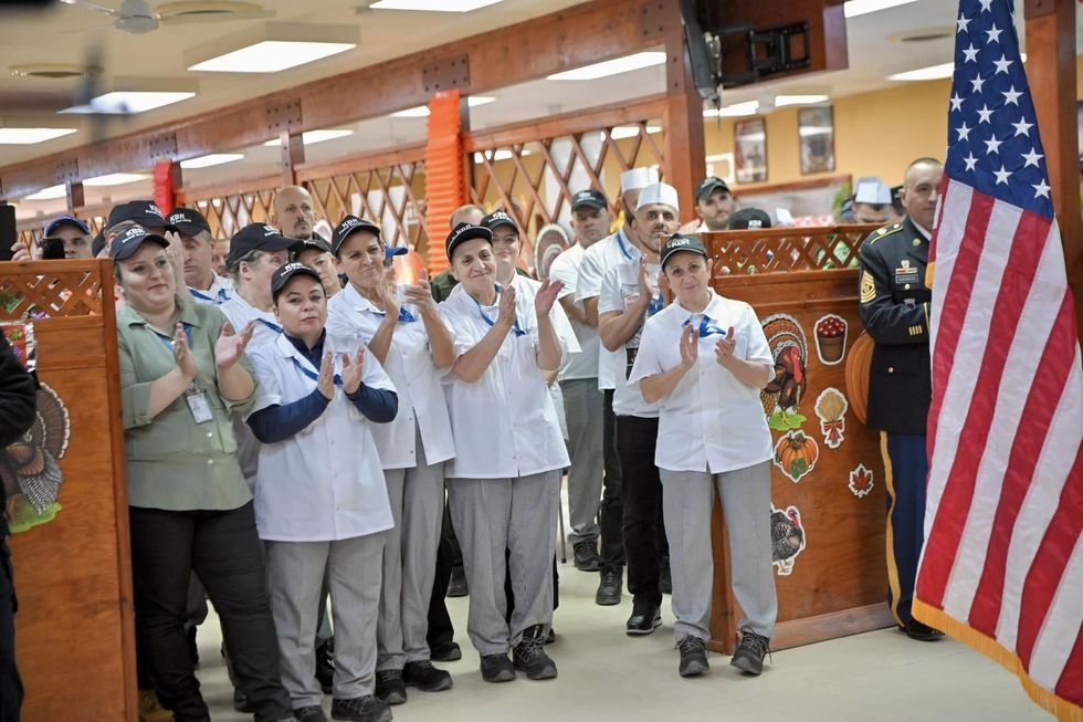 468428970 1114146370069901 3732940387609286906 n