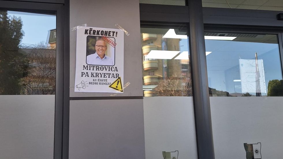 468442496 122134328090384448 3568864590450778258 n