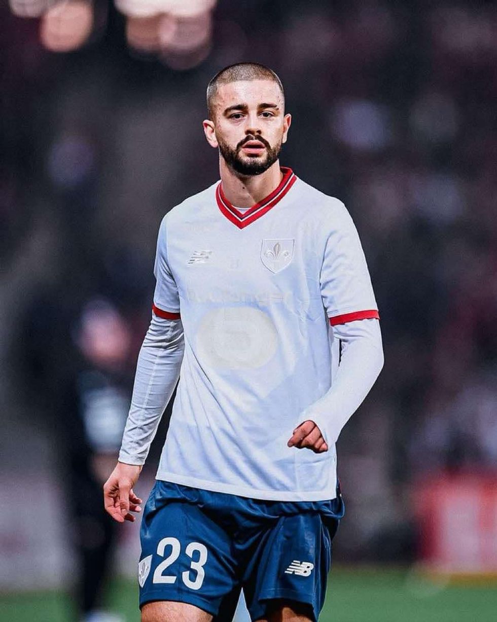 468447378 1451268702460094 7459801188907045654 n