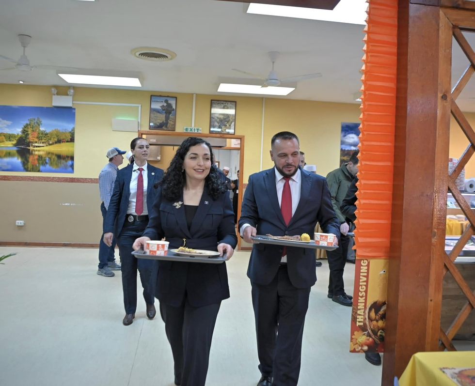 468447433 1114146426736562 5058361821308703154 n