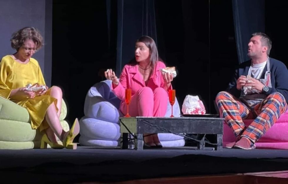 468449506 122134152950384448 2852989759477073396 n