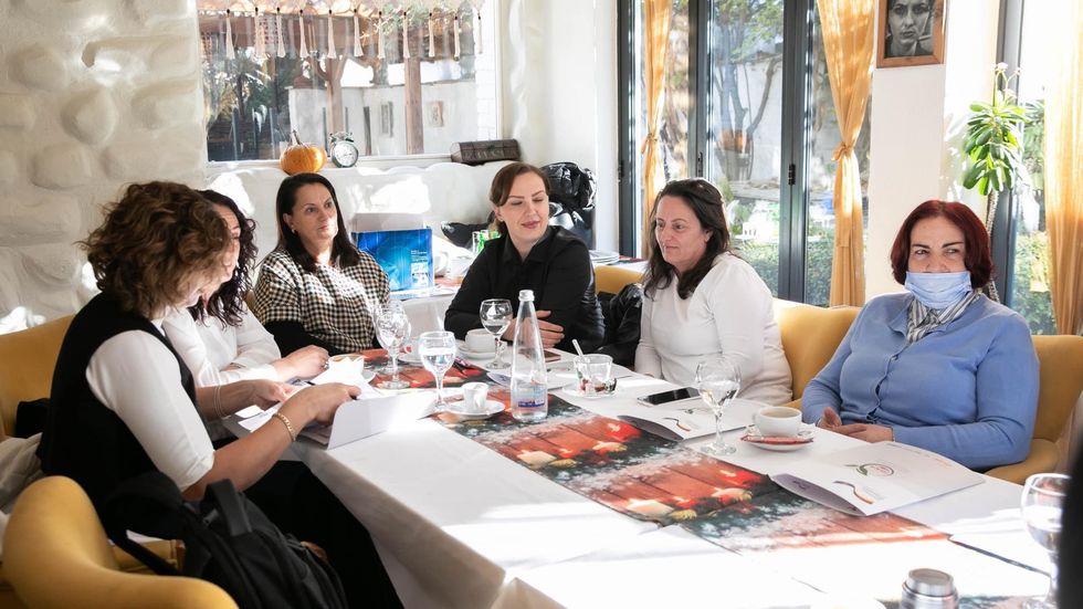 468455143 976834524487005 8419933909342166907 n