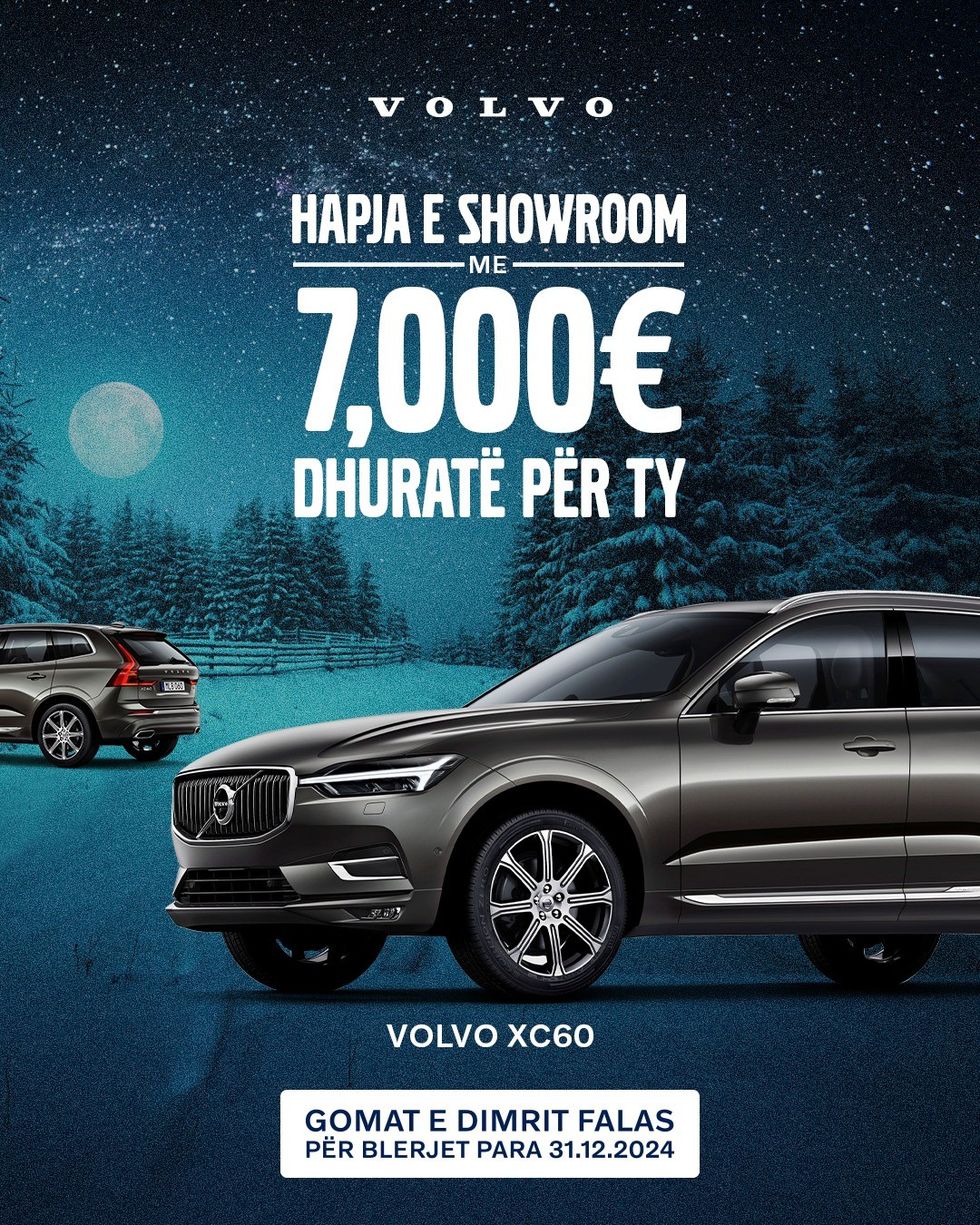 468458464 531415486386580 9125816834648773332 n 1