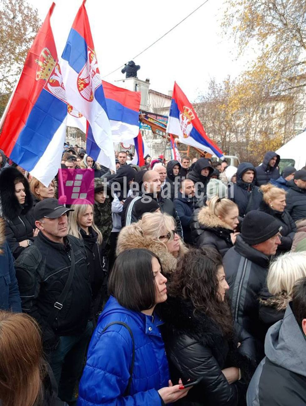 46846531 2185365591737799 2157730804313096192 n