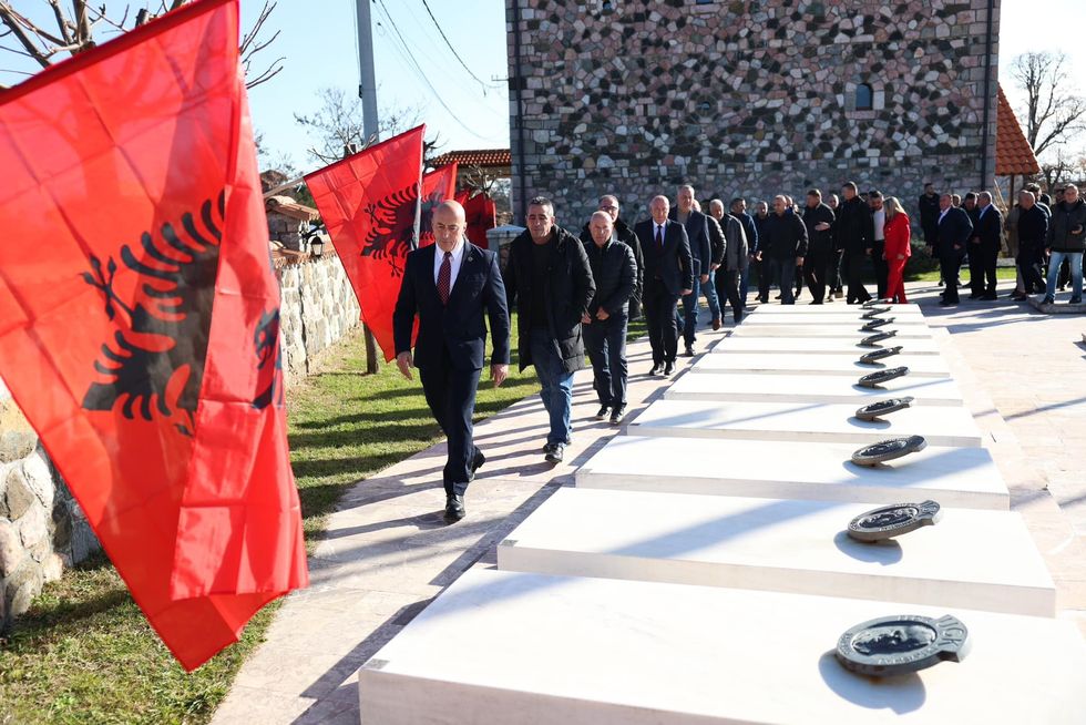 468490224 1131360105022003 3170700956181874904 n