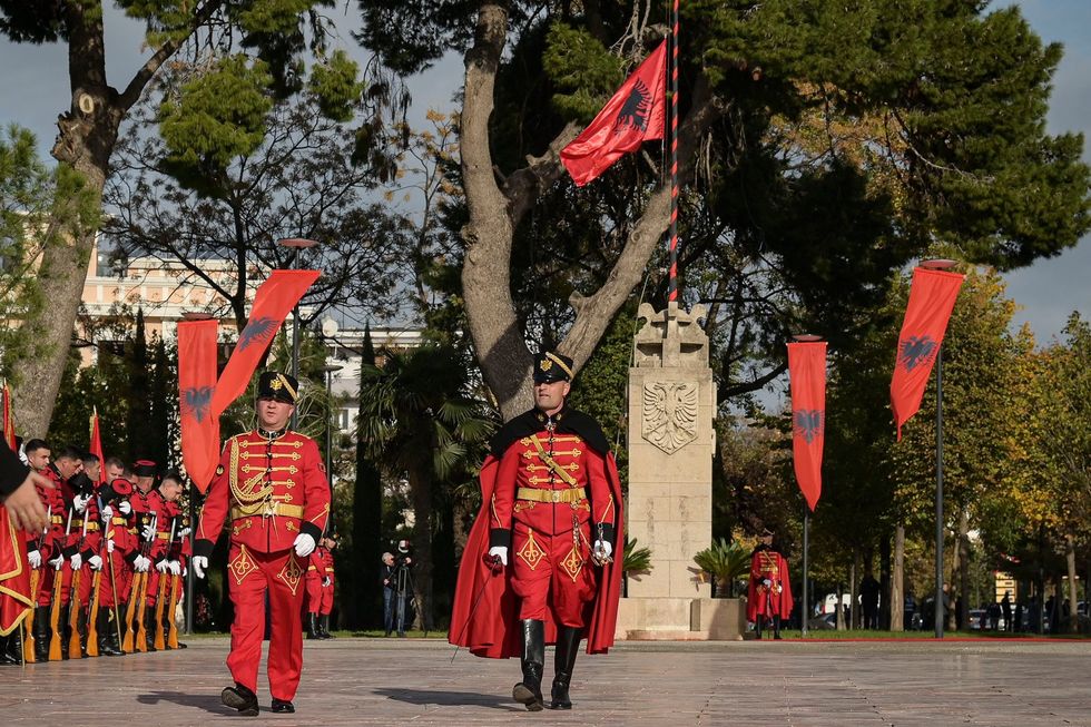 468493784 1122891742537885 8050127092153252502 n