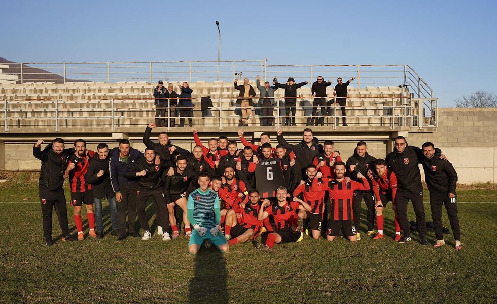 468500192 549264031415155 111420323783579726 n