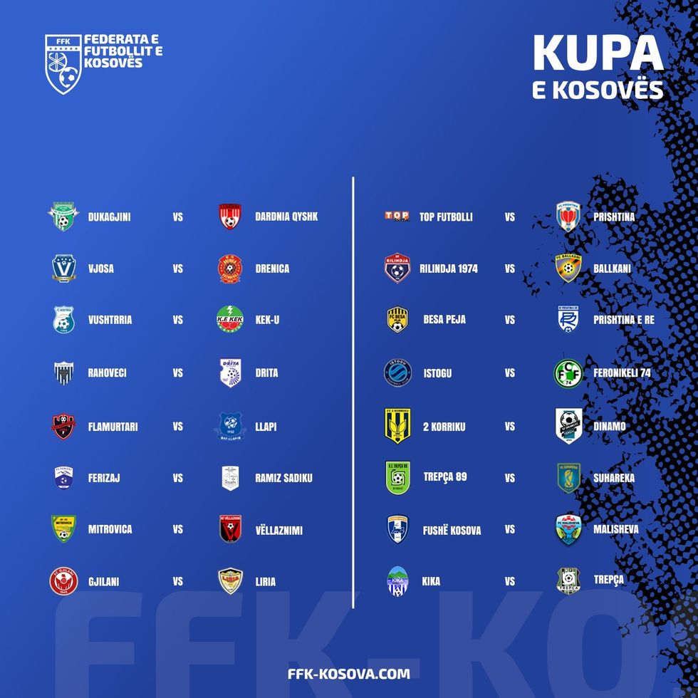 468505626 877523817871646 3791302674153207526 n