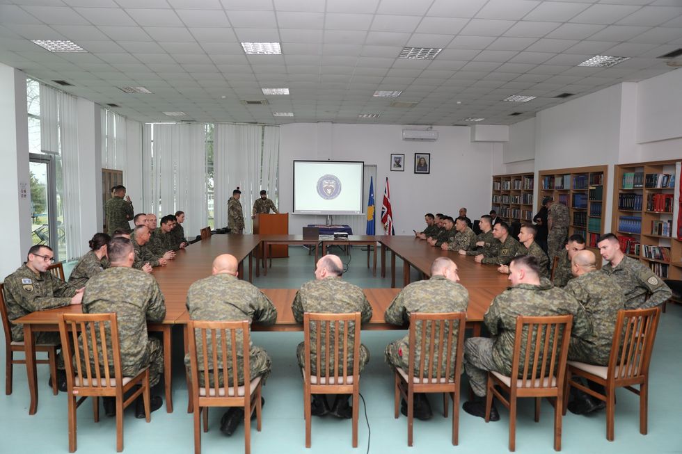 468511163 940052398304335 4106268137522646430 n