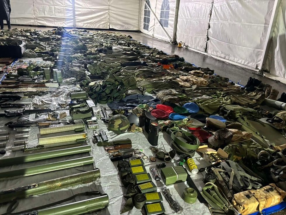 468525117 1100995752036075 3557334807937160254 n