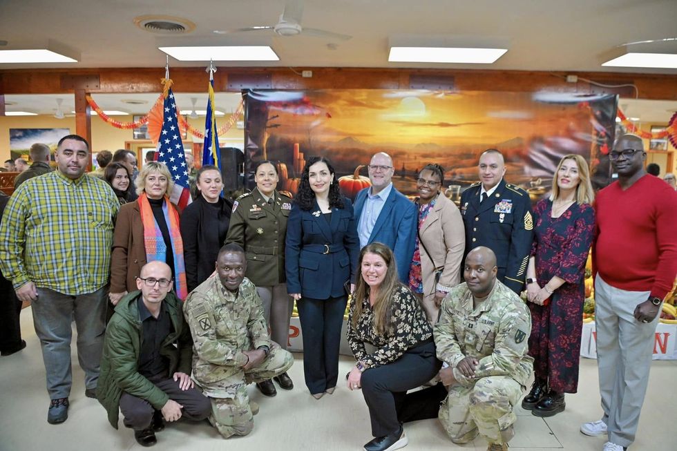 468525393 1114145950069943 1374833209411556656 n