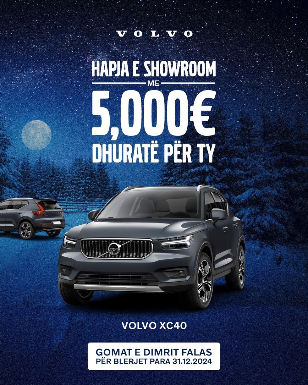 468525409 531414226386706 6957210809364167708 n 1