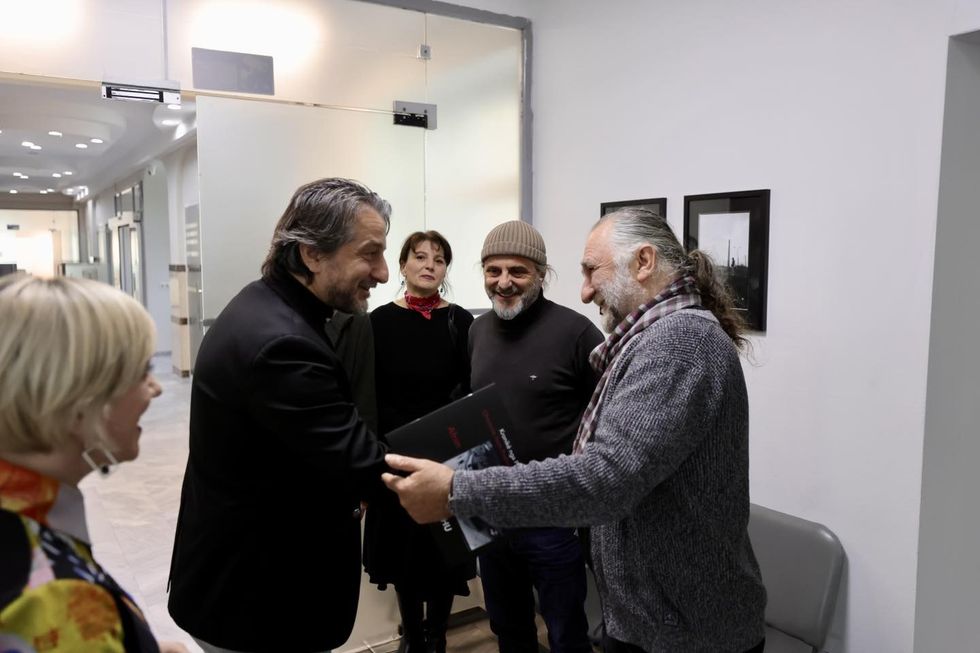 468570936 969770395185713 8469674121613309838 n